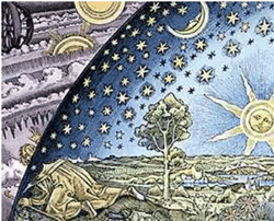 astrology1.gif