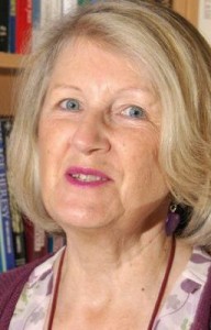 Dawne Kovan
